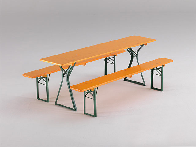 Gaston Cruzado - Mesa Plegable  Como hacer mesa plegable, Mesa plegable, Mesa  plegable madera